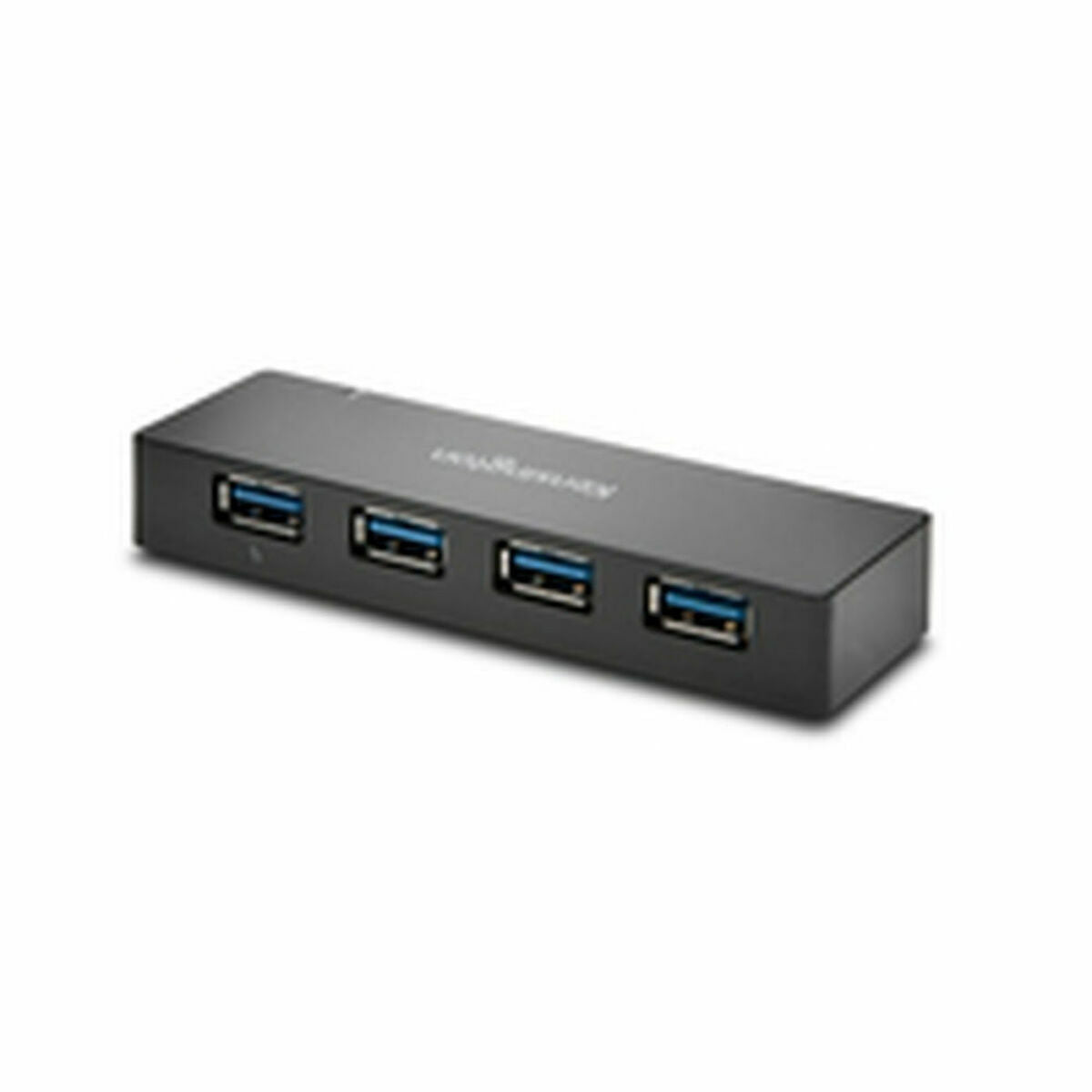 USB Hub Kensington K39122EU-0