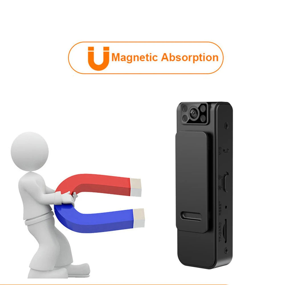 S803d6711dca44f388e277d4eff427566E