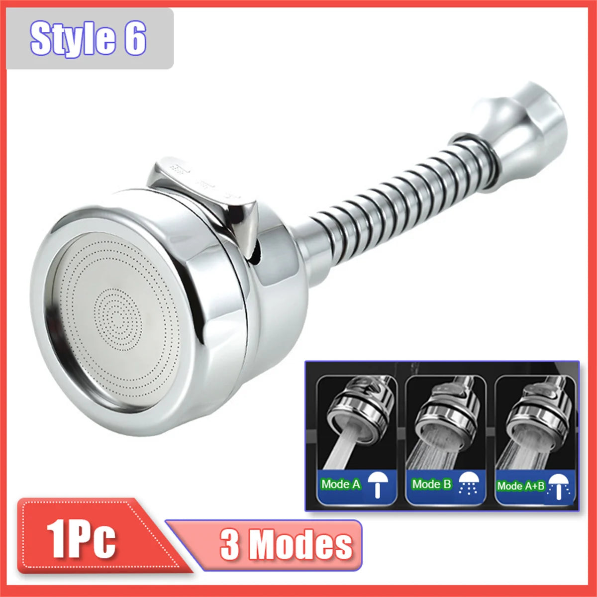 S90b4a1a227e54850a6053719e478dd3cS